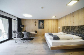 Astei Suites